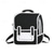 cheap Bookbags-Mini Backpack Student 3D Backpack Fashion Two-Dimensional Teenager Boys Girls Trend Backpack For School Opens, Back to School Gift