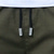 voordelige Broeken-jongen linnen broek broekzak effen kleur ademend comfort broek outdoor cool daily basic legergroen marineblauw kaki mid waist