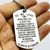 cheap Car Pendants &amp; Ornaments-Lovely Keychain Gift for Husband/Wife - Perfect for Anniversaries Valentines Birthdays Boyfriends Girlfriends Him Her Women &amp; Men!