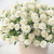 cheap Artificial Plants &amp; Flowers-1pc 20 Heads Artificial Flowers Fake Hydrangeas For Home Furnishings