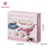 cheap Novelty Toys-Children&#039;S Large Diy Knitting Machine 48-Pin Star Cylinder Knitting Wool Machine Knitting Wool Play House Toy 843