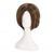 cheap Movie Character Wigs-Resident Evil Infinite Darkness Leon S. Kennedy Cosplay Wig Halloween Wigs