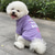 cheap Cooling Vest &amp; Shirt-Dog Cat Shirt / T-Shirt Casual / Sporty Euramerican Warm Breathable Washable Comfortable Sports &amp; Outdoors Outdoor Sports Outdoor Weekend Dog Clothing for Husky Dalmatian Border Collie Japanese Spitz