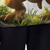 voordelige Jongens 3D Dieren-Jongens 3D Grafisch dier Dinosaurus T-shirt Lange mouw 3D-afdrukken Zomer Lente Herfst Sport Modieus Streetwear Kinderen 3-12 jaar Buiten Casual Dagelijks Normale pasvorm