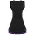 cheap Women&#039;s Costumes-Cheerleader Carnival Costume Cosplay Costume Party Costume Masquerade Adults&#039; Women&#039;s Outfits Performance Party Halloween Masquerade Mardi Gras Easy Carnival Costume
