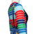 cheap Boys&#039; Costumes-Chucky Movie / TV Theme Costumes Bride of Chucky Cosplay Costume Outfits Men&#039;s Women&#039;s Boys Movie Cosplay Cosplay Costume Halloween Blue Leotard / Onesie Top Masquerade Polyester With Wig