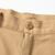 economico All&amp;#39;aperto-Per uomo Pantaloncini cargo Shorts Pantaloncini Estivi Multi-tasche Semplice Comodità Traspirante Corto Casuale Quotidiano Ferie Moda Designer Verde militare Cachi
