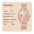 cheap Smartwatch-2023 New GEN9 Women&#039;s Fashion Light Luxury Smart Watch Bluetooth Call Women&#039;s Health Monitoring Smart Watches Relogios Masculino