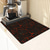 cheap Dining &amp; Cutlery-Table Mat Draining Mat Bar Heat iInsulation Non-slip Mat Household Kitchen Utensils Drying Mat