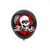 halpa Halloween-ulkoilmakoristeet-halloween-koristelu, halloween-lomajuhlien koristelu