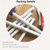 levne Postavy-Grafika Válcované plátno - Lidé Moderní Umělecké tisky