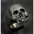cheap Accessories and More-Retro Vintage Punk &amp; Gothic Medieval Rings Pirate Viking Skull Men&#039;s Women&#039;s Pirate Masquerade Party / Evening Adults&#039; More Accessories All Seasons