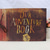 cheap Notebooks &amp; Planners-My Our Adventure Book Pixar Up Handmade DIY Family Scrapbook , Wedding Photo Album, Retro Album, Anniversary Scrapbook , Wonderful Gift for Thanks Giving Christmas 11.6x7.5 Inches