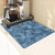 cheap Dining &amp; Cutlery-Table Mat Draining Mat Bar Heat iInsulation Non-slip Mat Household Kitchen Utensils Drying Mat