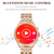 cheap Smartwatch-2023 New GEN9 Women&#039;s Fashion Light Luxury Smart Watch Bluetooth Call Women&#039;s Health Monitoring Smart Watches Relogios Masculino