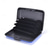 cheap Card Holders &amp; Cases-Credit Card Holder Wallet Metal Name Card Holder Waterproof Credit Card Protector for Women Men