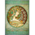 cheap People Prints-People Wall Art Canvas Vintage Art Nouveau Alphonse Mucha Prints and Posters Abstract Portrait Pictures Decorative Fabric Painting For Living Room Pictures No Frame