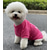 cheap Dog Apparel &amp; Accessories-Dog Cat Shirt / T-Shirt Casual / Sporty Euramerican Warm Breathable Washable Comfortable Sports &amp; Outdoors Outdoor Sports Outdoor Weekend Dog Clothing for Husky Dalmatian Border Collie Japanese Spitz