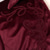 cheap Outerwear-Retro Vintage Punk &amp; Gothic Medieval Coat Tailcoat Prince Nobleman Jacquard Men&#039;s Royal Steampunk Masquerade Party Adults Coat