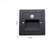 cheap Outdoor Wall Lights-LED Step Light Wall Light Motion Sensor Photosensitive LED Stairs Pathway Lights Modern Waterproof Deck Light for Hallway, Stairs, Closet, Bedroom 90-264V