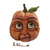 cheap Halloween Hanging &amp; Tabletop Decorations-Halloween Decoration Courtyard Decoration Halloween Monster Combinations Pumpkin Venue Layout Props Pumpkin Bar Expressive Pumpkin Statue