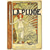 cheap People Prints-People Wall Art Canvas Vintage Art Nouveau Alphonse Mucha Prints and Posters Abstract Portrait Pictures Decorative Fabric Painting For Living Room Pictures No Frame