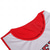 cheap Women&#039;s Costumes-Cheerleader Carnival Costume Cosplay Costume Party Costume Masquerade Adults&#039; Women&#039;s Outfits Performance Party Halloween Masquerade Mardi Gras Easy Carnival Costume