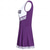 cheap Women&#039;s Costumes-Cheerleader Carnival Costume Cosplay Costume Party Costume Masquerade Adults&#039; Women&#039;s Outfits Performance Party Halloween Masquerade Mardi Gras Easy Carnival Costume