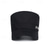 cheap Men's Hats-Men's Flat Cap Military Cap Cadet Hat Black Deep Blue Cotton Travel Beach Outdoor Vacation Plain Adjustable