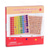 cheap Building Toys-Wooden 9*9 Multiplication Table Building Blocks Children&#039;S Wooden Early Education Educational Learning Toys Teaching Aids 99 Operation Table Back to School