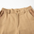 economico All&amp;#39;aperto-Per uomo Pantaloncini cargo Shorts Pantaloncini Estivi Multi-tasche Semplice Comodità Traspirante Corto Casuale Quotidiano Ferie Moda Designer Verde militare Cachi
