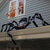 cheap Halloween Outdoor Decor-Halloween Decoration Spider, Outdoor Halloween Spider Decorations, Black Soft Hairy Scary Spider Realistic Large Spider Props for Home, Yard, Party Creepy Halloween Decor