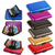 cheap Card Holders &amp; Cases-Credit Card Holder Wallet Metal Name Card Holder Waterproof Credit Card Protector for Women Men