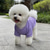 cheap Dog Apparel &amp; Accessories-Dog Cat Shirt / T-Shirt Casual / Sporty Euramerican Warm Breathable Washable Comfortable Sports &amp; Outdoors Outdoor Sports Outdoor Weekend Dog Clothing for Husky Dalmatian Border Collie Japanese Spitz