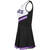 cheap Women&#039;s Costumes-Cheerleader Carnival Costume Cosplay Costume Party Costume Masquerade Adults&#039; Women&#039;s Outfits Performance Party Halloween Masquerade Mardi Gras Easy Carnival Costume