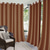 voordelige Waterdichte Gordijnen-waterdichte outdoor gordijn privacy, schuifdeuren terras gordijn boerderij gordijnen, pergola gordijnen doorvoertule voor tuinhuisje, balkon, veranda, feest, hotel, 1 paneel