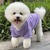 cheap Dog Apparel &amp; Accessories-Dog Cat Shirt / T-Shirt Casual / Sporty Euramerican Warm Breathable Washable Comfortable Sports &amp; Outdoors Outdoor Sports Outdoor Weekend Dog Clothing for Husky Dalmatian Border Collie Japanese Spitz