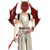 cheap Animal Costume-Carnival Costume 2026 Wings Mask Party Costume Dragon Party / Evening Cosplay Costume Kid's Boys' Girls' Christmas Children's Day Masquerade Party Halloween Masquerade Dress Up