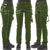 cheap Bottoms-Men&#039;s Pants Retro Vintage Punk &amp; Gothic Medieval 17th Century Masquerade Men&#039;s Costume Vintage Cosplay Casual Daily Pants Masquerade