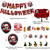 halpa Halloween-ulkoilmakoristeet-halloween-koristelu, halloween-lomajuhlien koristelu