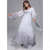 cheap Halloween Costumes-Cosplay Costume Party Costume Masquerade Zombie Ghostly Bride Outfits Adults' Women's Masquerade Party Halloween Performance Dress Up