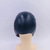 abordables Masque-Carnaval 2026 Carnaval Accessoires Halloween Déguisement effrayant Halloween Unisexe Halloween Costume de carnaval facile Se déguiser