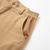 economico All&amp;#39;aperto-Per uomo Pantaloncini cargo Shorts Pantaloncini Estivi Multi-tasche Semplice Comodità Traspirante Corto Casuale Quotidiano Ferie Moda Designer Verde militare Cachi