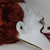 ieftine Masca și accesorii de Halloween-1 buc. clovn de groază de halloween înapoi la suflet mască machiaj joker accesorii de acoperire pentru îmbrăcăminte accesorii surprize amuzante anime cosplay