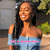 cheap Crochet Hair-8 Pack Ombre Braiding Hair Pre Stretched - 26 100G/Pack Premium Kanekalon Pre Stretched Braiding Hair Extensions Professional Itch Free Hot Water Setting Perm Yaki Texture Prestretched Hair