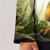 voordelige Jongens 3D Dieren-Jongens 3D Grafisch dier Dinosaurus T-shirt Lange mouw 3D-afdrukken Zomer Lente Herfst Sport Modieus Streetwear Kinderen 3-12 jaar Buiten Casual Dagelijks Normale pasvorm