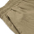 billiga Retro-Herr Långbyxor Sommarbyxor underbyxor Strandbyxor Baggy Harem Byxor Ficka Snörning Opressade byxor Slät Komfort Andningsfunktion Yoga Dagligen Klassisk Ledig / Sportig Lös passning Svart Vit