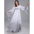 cheap Halloween Costumes-Cosplay Costume Party Costume Masquerade Zombie Ghostly Bride Outfits Adults' Women's Masquerade Party Halloween Performance Dress Up