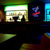 billiga LED-neonlampor-neonskyltar cocktails led skylt blå cocktail glasformad neonljusskylt martini led neonskylt väggdekor man grotta neon bar skyltar för bar butik öl bar nattklubb