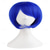 cheap Party Wigs-12 Inches/30cm Women Short Straight Cosplay Party BOB Wig Halloween Cosplay Party Wigs